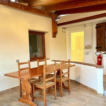 Valeria * Tergu